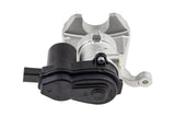 For Jeep Cherokee 2013-2022 Rear Left Passenger N/S Brake Caliper 330mm Discs