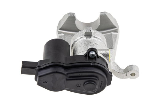 For Jeep Cherokee 2013-2022 Rear Left Passenger N/S Brake Caliper 330mm Discs