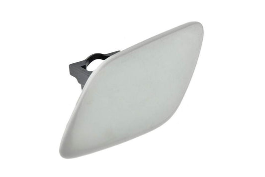 BMW 3 Series E93 2006 - 2013 Left Cover Bumper