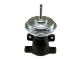 Skoda Octavia 1998 - 2010 1.9 TDI EGR Valve