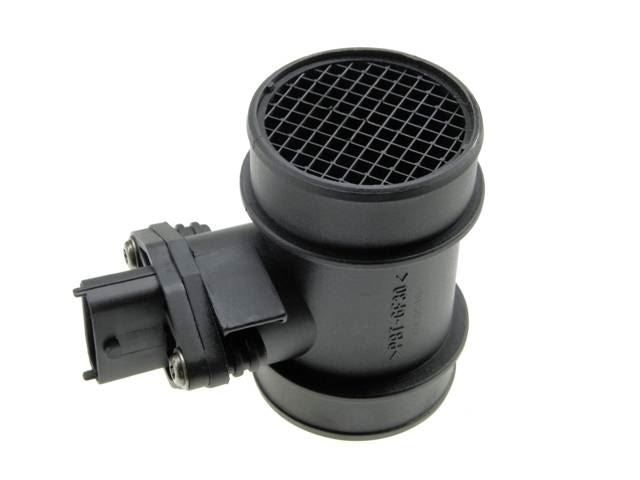 Opel / Vauxhall Astra 2000-2005 1.2 Air Flow Meter MAF Sensor