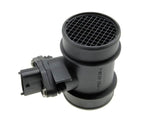Opel / Vauxhall Astra 2000-2005 1.2 Air Flow Meter MAF Sensor