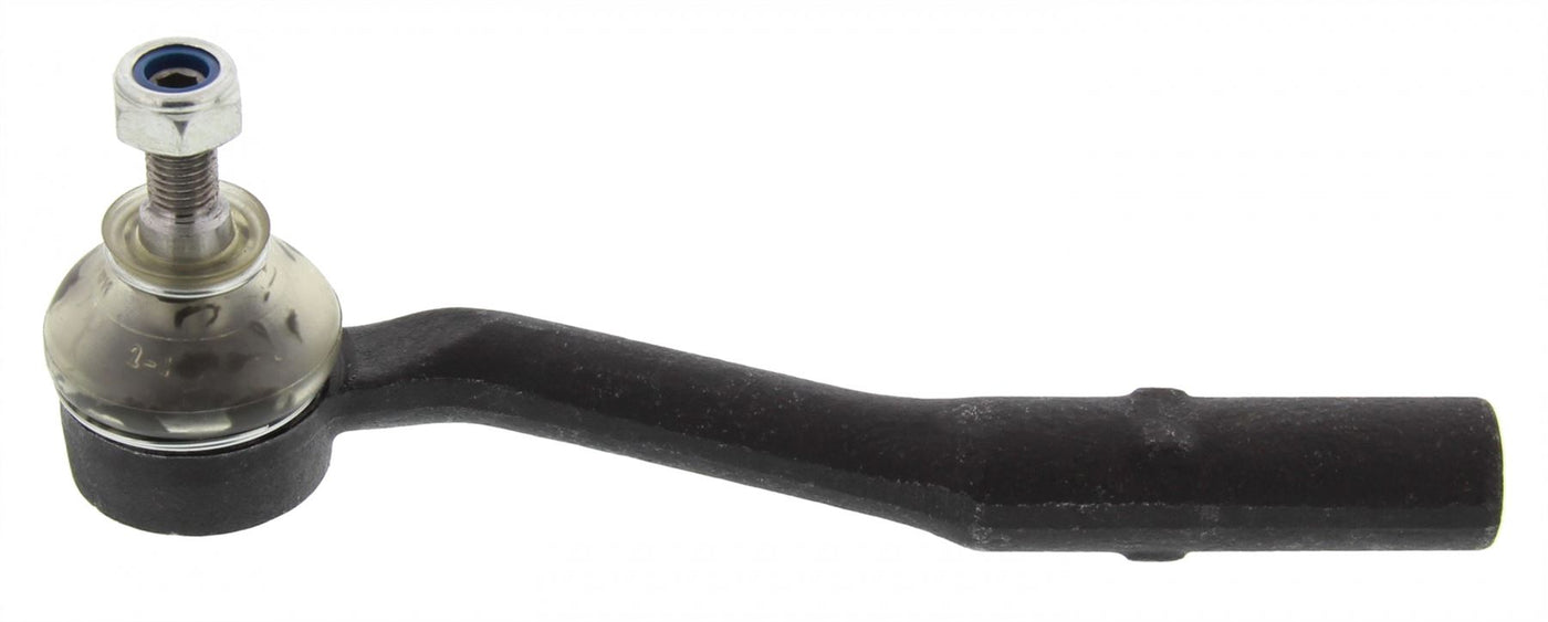 Citroen C3 MK II 2009-2018 Front Left Outer Tie Track Rod End