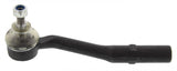 Citroen C3 MK II 2009-2018 Front Left Outer Tie Track Rod End