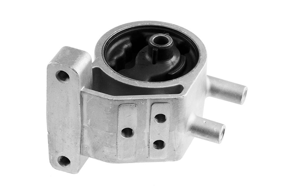 Hyundai Getz 1.1, 1.3, 1.3i, 1.4i, 1.5 CRDi 1.6 2002-2010 Rear Engine Mount