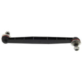 Vauxhall Astra MK4 & MK5 1998-2013 Front Anti Roll Bar Drop Link