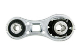 Renault Scenic 1.9 D, 1.9 dCi, 2.0 2003-2009 Right Engine Mount Hydro
