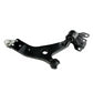 Ford Kuga MK2 2012-2019 Front Lower Wishbone Control Arm Left