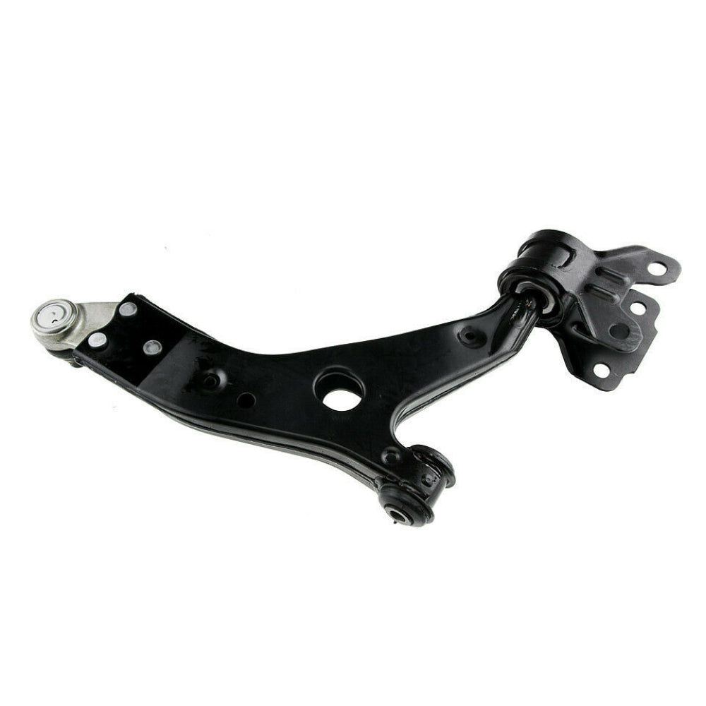 Ford Kuga MK2 2012-2019 Front Lower Wishbone Control Arm Left