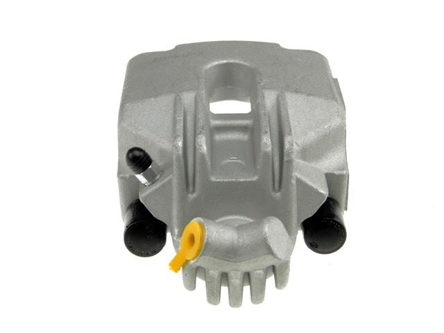 BMW 5 Series E39 Estate 1996-2004 Rear Right Brake Caliper