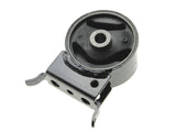 Toyota Yaris Verso 1.3, 1.4 D-4D, 1.5 1999-2005 Left Engine Mount