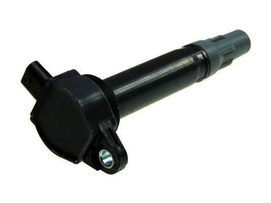 Chrysler Sebring 2007-2010 2.7 Ignition Coil
