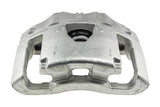 Volvo XC90 2002-2014 Front Right Brake Caliper 336mm Discs