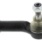 Audi A3 8L1 1999-2003 Front Right Outer Tie Track Rod End