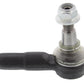 VW Crafter 30-35 30-50 2E 2F 2006-2016 Front Outer Tie Track Rod End