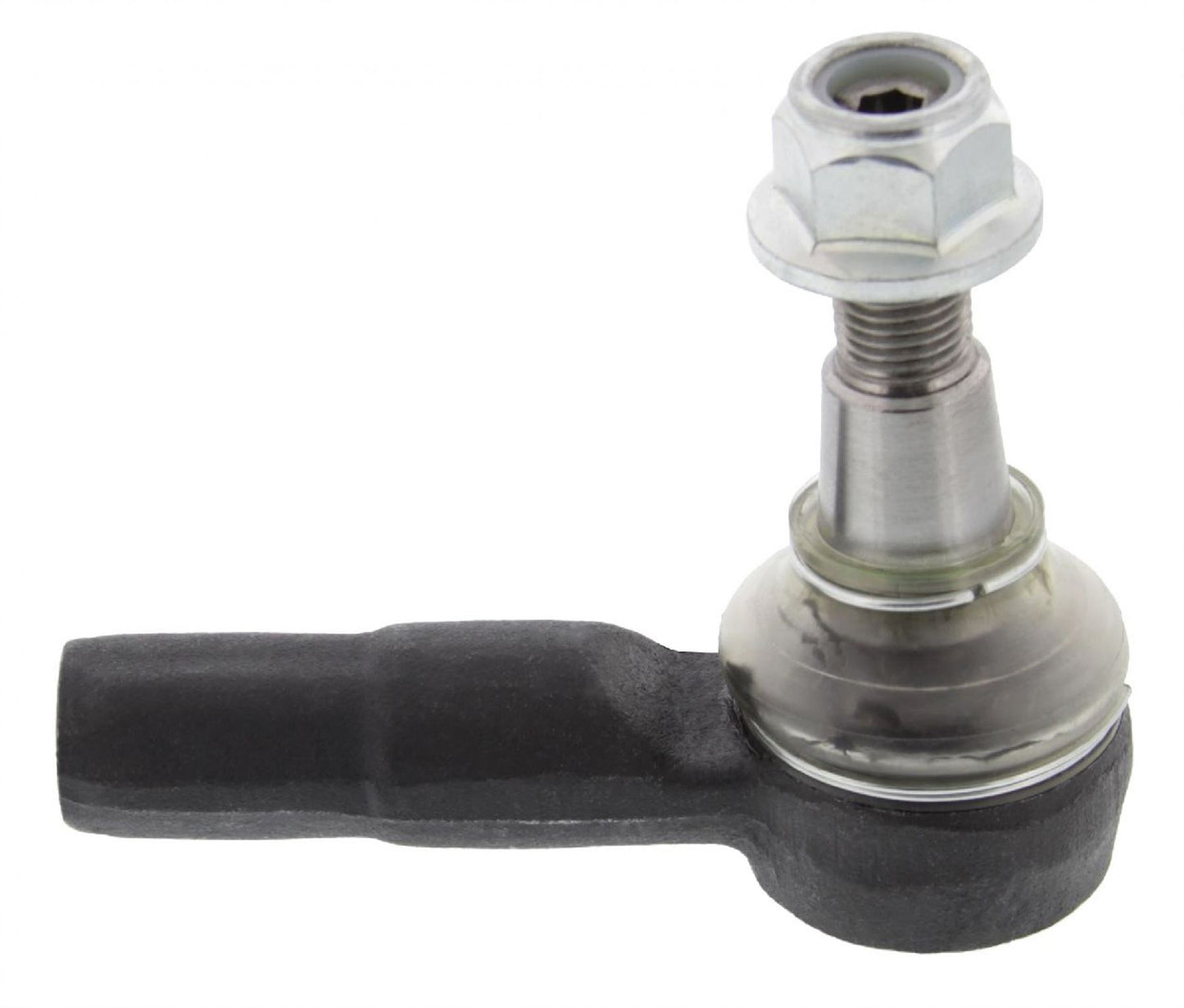 VW Crafter 30-35 30-50 2E 2F 2006-2016 Front Outer Tie Track Rod End