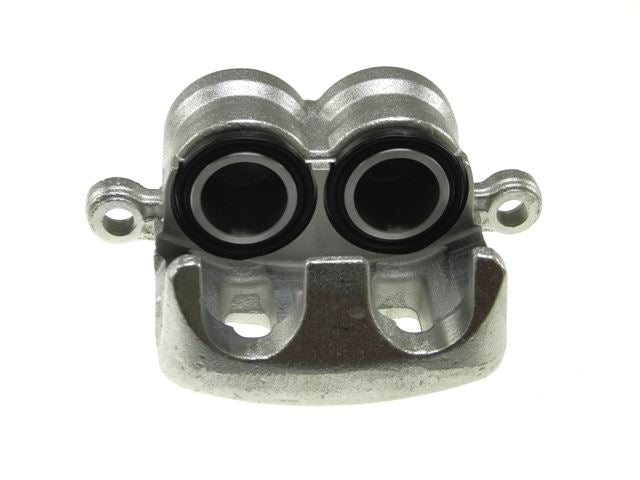 Mitsubishi Pajero 3.2 DiD 2007-2018 Front Passenger N/S Brake Caliper 290mm Discs