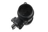 Suzuki Swift 2005-2010 1.3 DDiS Air Flow Meter MAF Sensor