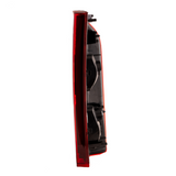 Nissan NV300 2016-2023 Rear Tail Light Passenger Side Left N/S