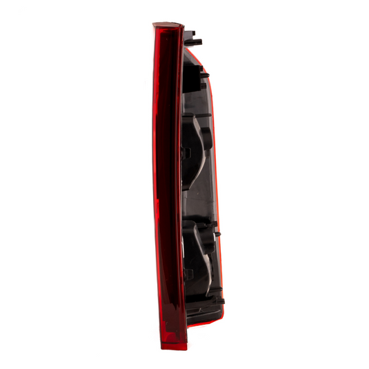 Nissan NV300 2016-2023 Rear Tail Light Passenger Side Left N/S