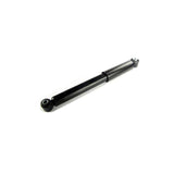 For Vauxhall Vectra C 2002-2009 Rear Left or Right Shock Absorber Strut