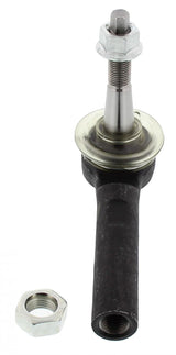 Chrysler Voyager MK III MK IV 2000-2008 Front Outer Tie Track Rod Ends