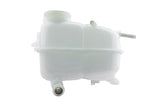 Vauxhall VX220 2000-2005 Radiator Coolant Expansion Header Tank