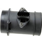 Audi A6 1997-2005 2.5 TDI Air Flow Meter MAF Sensor