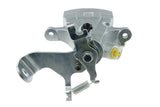 Mazda CX-5 MK1 2012-2017 Rear Right Brake Caliper