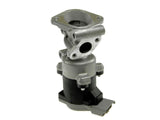 Citroen C5 2008 - 2018 2.7 HDI EGR Valve