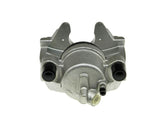 Ford Kuga Mk1 2009-2012 Front Left Passenger N/S Brake Caliper