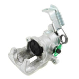 For Honda Accord 1998-2008 Rear Brake Calipers Pair