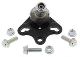 Mercedes A-Class W169 2004-2012 Front Lower Ball Joints Pair