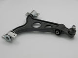 For Alfa Romeo 156 1998-2007 Lower Front Left Wishbone Suspension Arm