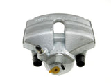 For Audi TT 2006-2014 Front Left Passenger N/S Brake Caliper