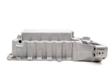 For Peugeot 607 2000-2008 2.0 16v Alloy Engine Oil Sump Pan