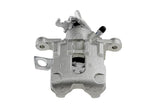 Honda Civic 2005-2012 Rear Right Brake Caliper 260mm Discs