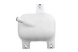 Fiat Doblo Mk1 2000-2010 Radiator Coolant Expansion Header Tank
