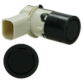 For Volvo XC90 2002-2014 Ultrasonic PDC Parking Reverse Sensor
