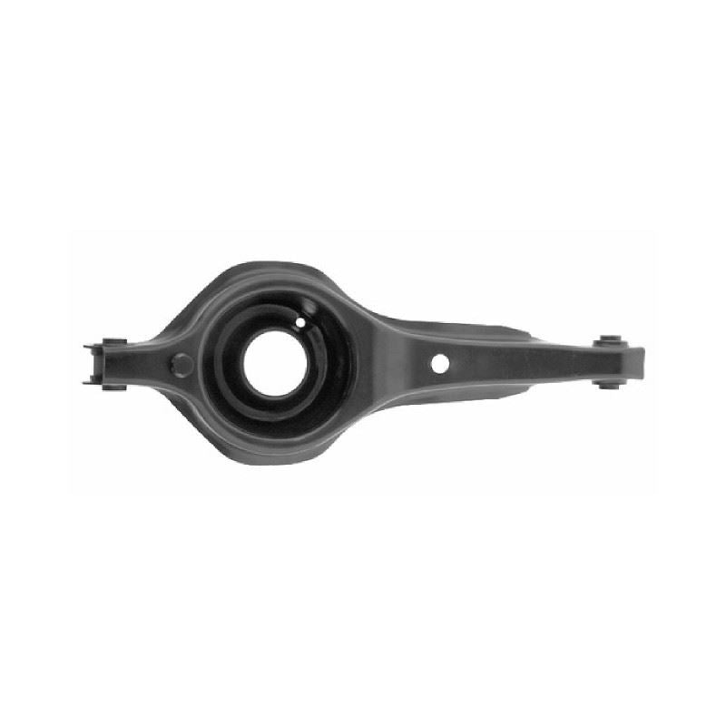 For Ford Focus Mk2 2005-2012 Rear Lower Wishbone Suspension Arms Pair