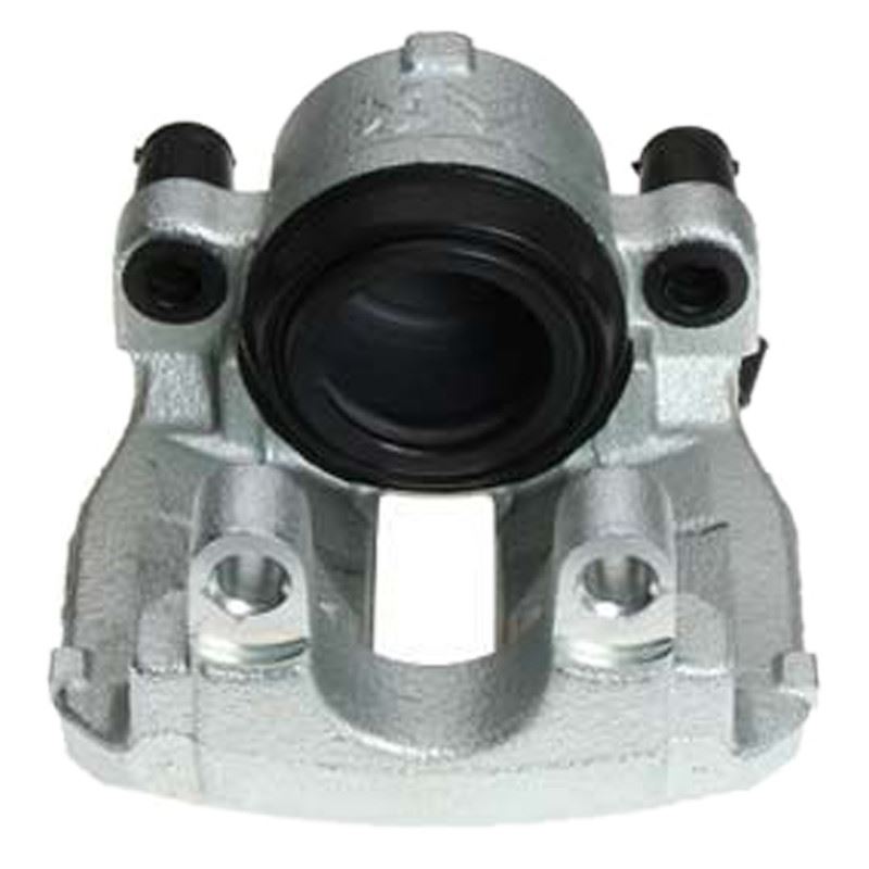 Peugeot 308 MK2 2013-2019 Front Right Brake Caliper