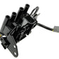 Hyundai Tucson 2004-2010 2 / 2.0 AWD Ignition Coil