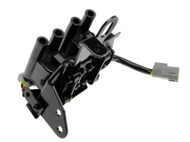 Hyundai Tucson 2004-2010 2 / 2.0 AWD Ignition Coil