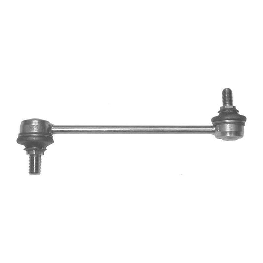 VW Sharan 1995-2011 Front Anti Roll Bar Drop Links Pair