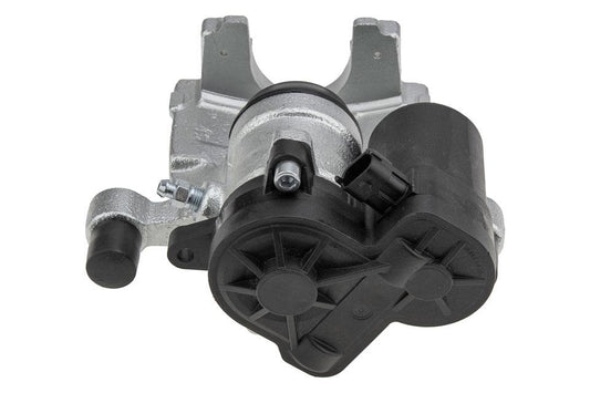 For Ford Mondeo Mk5 2014-2022 Rear Left Passenger N/S Brake Caliper 302, 316mm Discs