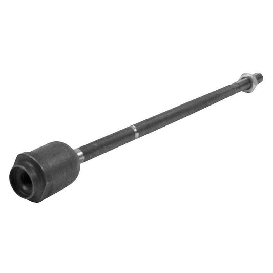 For Vauxhall Tigra TwinTop 2004-2009 Front Inner Pair Tie Track Rod End
