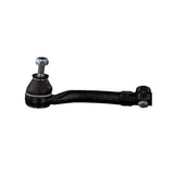 Renault Clio MK II 1998-2005 Front Left Outer Tie Track Rod End