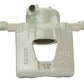 Daewoo Kalos 2002-2004 Front Right Brake Caliper