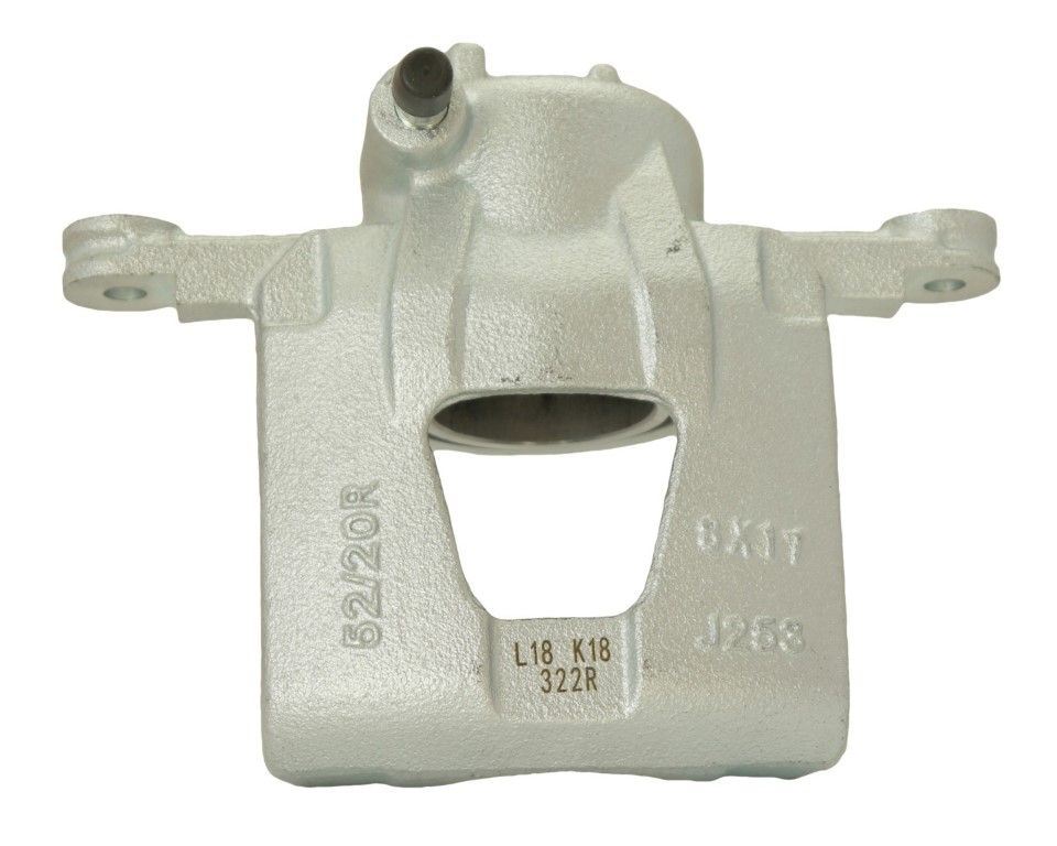 Daewoo Kalos 2002-2004 Front Right Brake Caliper