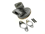 Ford Transit 2002 - 2006 2.0 TDCi EGR Valve